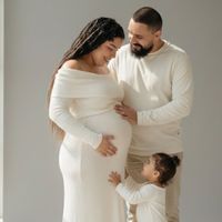 saveirandosc