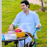 ameer.taimoor.domki