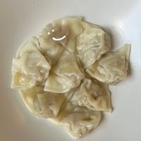 だいすき