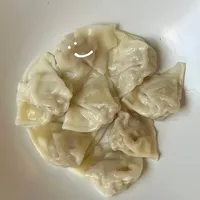 赤い実ハジケタ恋空の下