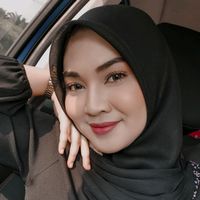 wawazaini03