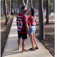 fabio_lourenci0