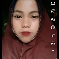 original sound - dsti_silvia81