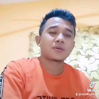 masfikry2823