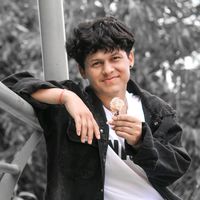 bestukarki0