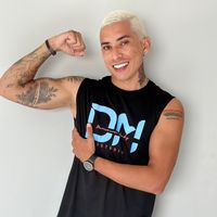 dancecommaiky2