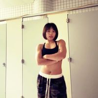 lubi_07320