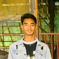 dyk16000