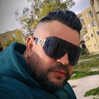 moustafachawi
