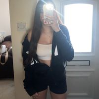 sukeynakilic