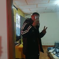 jrxs__777