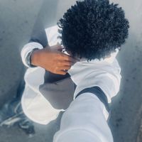 hayyuni_430