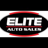 1eliteautosales