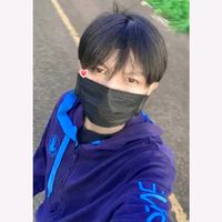 เสียงต้นฉบับ - ບັກໂກ:ຜູ້ບາວ:ທາແຕງ💗4.2K