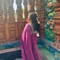 hishalini_29