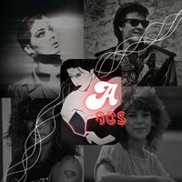 after80s.era
