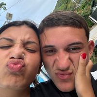 _klapdis