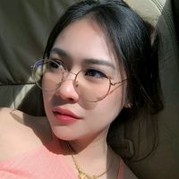 เสียงต้นฉบับ - ...