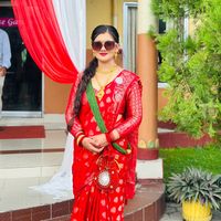 mamtachiluwal55