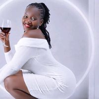 bettybella16