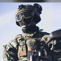 original sound - 小哥哥