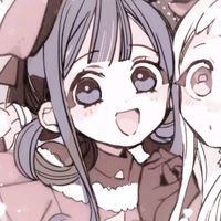 yuu_02m