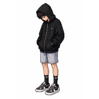 原聲 - YH