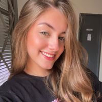 giovannavanzo_