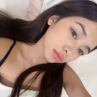 xiaonanana_
