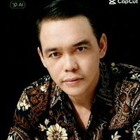 เสียงต้นฉบับ - 🆑ชาเย็น ก็เลย  เย็นชา🌻