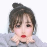 miu.0416