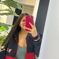 giselatocto