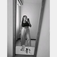 black_hair_77