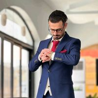 الصوت الأصلي