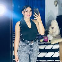 lorenabermeo01
