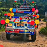 siddhantshrestha78