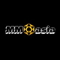mmasia.online