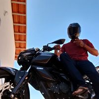 fernando.rodrigues028