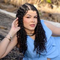 jayannefabia