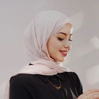 leen_alhamaydah
