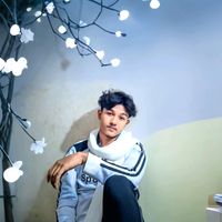 naimboss066