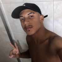 som original