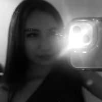 nic.garcia21