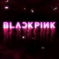 blackpink.edit293