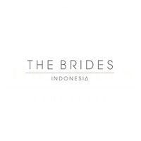 the.brides