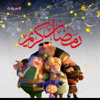 original sound - dan_a.ll