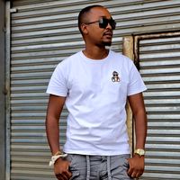 siyabonga_nondaba