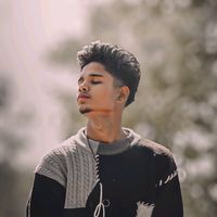 aamir_arya786