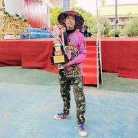 เสียงต้นฉบับ - ขวญ นคร648