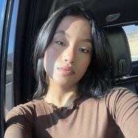 lucesita.dnm